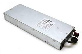 HP 1.6KW Power Supply