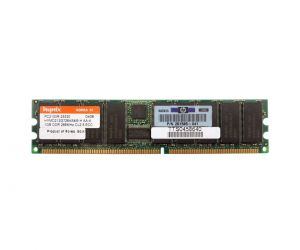 2GB DDR SDRAM MEMORY MODULE