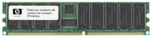 Hewlett Packard Enterprise SP/CQ Memory 512MB 266MHz PC2100 DL380G4 0.5GB 266MHz memory module
