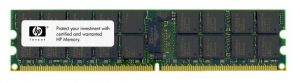 1GB DDR2 SDRAM MEMORY MODULE