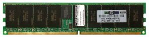 4GB DDR2 SDRAM MEMORY MODULE