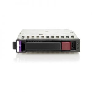 HP 146GB Ultra320 3.5-inch SCSI Hot-Plug 15K Hard Drive-hot-swap-15000 rpm