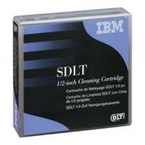 IBM 35L1119 SDLT-1 160GB/320GB Backup Tape 