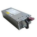 Hewlett Packard Enterprise 379123-001 1000W Grey power supply unit