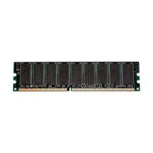 HP Memory 8 GB : 2 x 4 GB-FB-DIMM 240-pin-DDR2-667 MHz / PC2-5300 