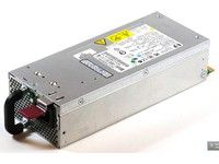 HP Proliant 1000W Hot Plug Redundant Power Supply 