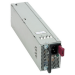Hewlett Packard Enterprise Hot-plug power supply 1000W Metallic power supply unit