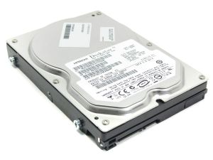 Compaq HDD,160G,7.2,HITACHI,PF2,SATA 3.0,ROHS,Q