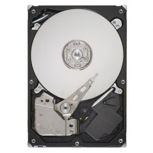 Hewlett Packard Enterprise 500GB SATA 7200RPM 500GB Serial ATA