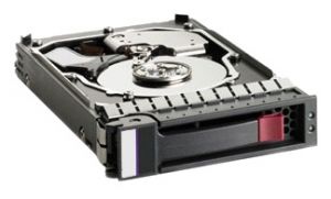 Compaq HDD, 80GB,7200,SATA,TNK2-SGT