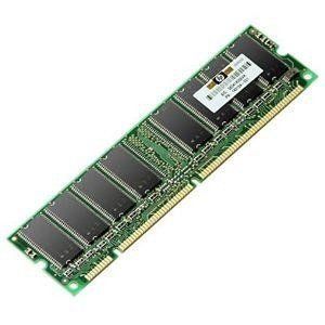 Hewlett Packard Enterprise 2GB PC3200 2GB DDR 400MHz ECC memory module