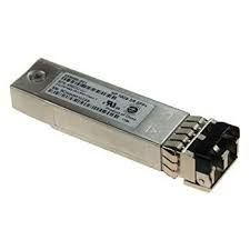HP 10GbE SFP+ SR 1st Transceiver