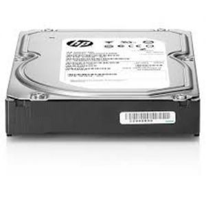 Hewlett Packard Enterprise 160GB SATA 7200RPM 160GB Serial ATA