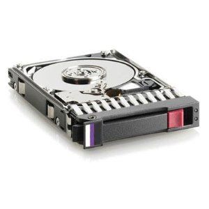 Hewlett Packard Enterprise 120GB 1.5G SATA 5400 rpm SFF 120GB Serial ATA