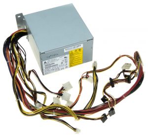 HP POWER SUPPLY 460W PSU FOR HP PROLIANT ML150 G6, ML330 G6