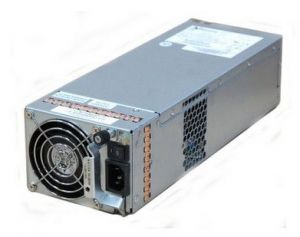 Hewlett Packard Enterprise 481320-001 595W Grey power supply unit