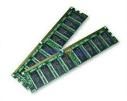8GB DDR2 SDRAM MEMORY MODULE