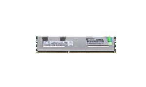 HP 16GB DDR3 1066MHz 16GB DDR3 1066MHz ECC memory module