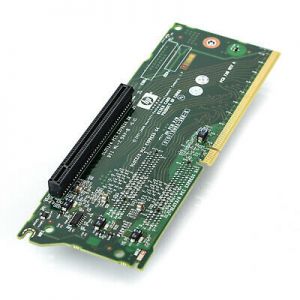 HP PCI Express Riser Kit-Riser card 