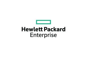 Hewlett Packard Enterprise 8GB (1x8GB) Dual Rank x4 PC3-10600 (DDR3-1333) Registered CAS-9 Memory Kit 8GB DDR3 1333MHz ECC memory module