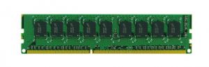 HP - IMSourcing IMS SPARE 4GB DDR3 SDRAM Memory Module