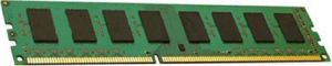Hewlett Packard Enterprise 4GB PC2-6400 4GB DDR2 800MHz ECC memory module