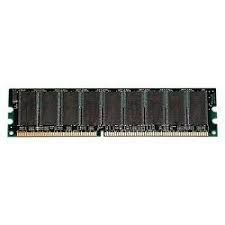 4GB DDR2 SDRAM MEMORY MODULE