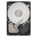 Hewlett Packard Enterprise 500GB SATA 7200rpm 2.5" 500GB Serial ATA internal hard drive