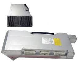 HP 508149-001 1110W Silver power supply unit