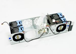 HP REDUNDANT FAN