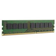 Hewlett Packard Enterprise 8GB PC3-8500 DDR3-1066 memory module