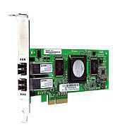 HP Smart Array P410/1G with FBWC-Storage controller (RAID)-SATA 1.5Gb/s / SAS 