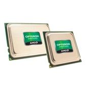 AMD OPTERON 6134 / 2.3 GHZ PROCESSOR