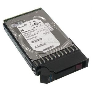 Compaq HDD, 160GB,7200,SATA 3.5 NCQ-WD
