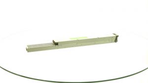 HP 2400W Plat Ht Plg Pwr Supply Kit