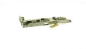 Hewlett Packard Enterprise Board SPI DL580G7