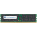 Hewlett Packard Enterprise DDR3 PC3-10600 2GB DDR3 1333MHz memory module