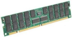 Hewlett Packard Enterprise 593911-B21 4GB DDR3 1333MHz memory module
