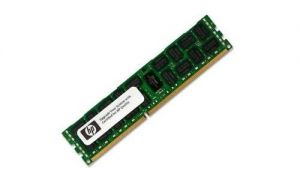Hewlett Packard Enterprise 604502-B21 8GB DDR3 1333MHz memory module