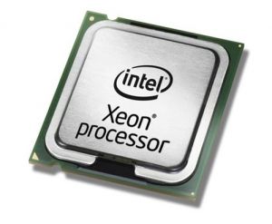 INTEL XEON X5650 / 2.66 GHZ PROCESSOR