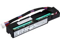HP 613762-001 240W Silver power supply unit