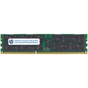 Hewlett Packard Enterprise 632202-001 16GB DDR3 1333MHz ECC memory module