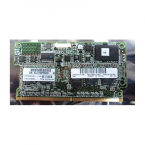 Hewlett Packard Enterprise 633542-001 1GB DDR3 memory module