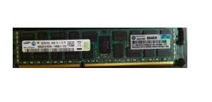 HP-IMSourcing 8GB DDR3L SDRAM Memory Module