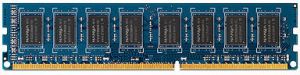 HP Ultra Low Power kit memory-8 GB-DIMM 240-pin-DDR3