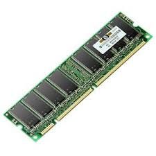 Hewlett Packard Enterprise 32GB DDR3-1333 32GB DDR3 1333MHz ECC memory module