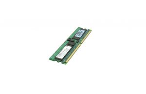 Hewlett Packard Enterprise 647893-B21 4GB DDR3 1333MHz ECC memory module