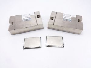 AMD SECOND-GENERATION OPTERON 6238 / 2.6 GHZ PROCESSOR