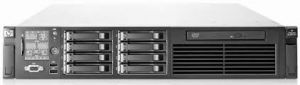 HP ProLiant DL385 G7 2U Rack Server -2 x AMD Opteron 6282 SE 2.6GHz