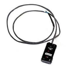 HP Battery Capacitor pack